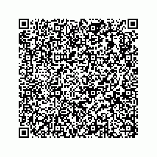 vCard 73474323033