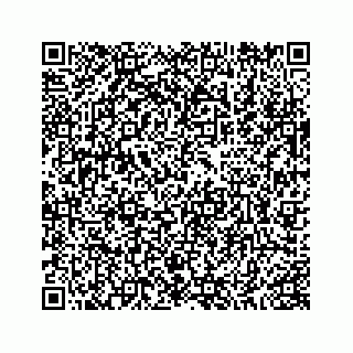 vCard 73474323034