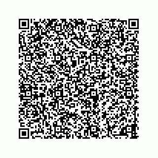 vCard 73474323035