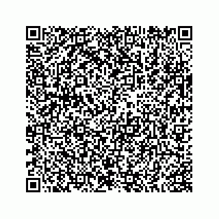 vCard 73474323036