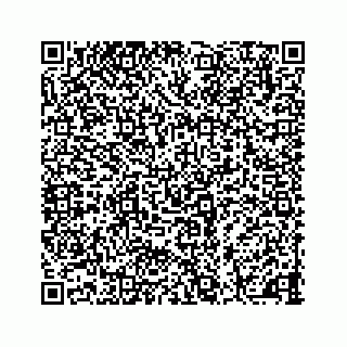 vCard 73474323037