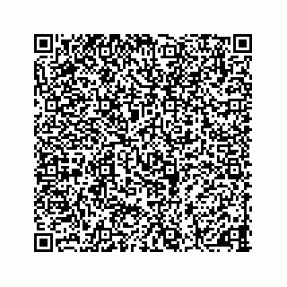 vCard 73474323040