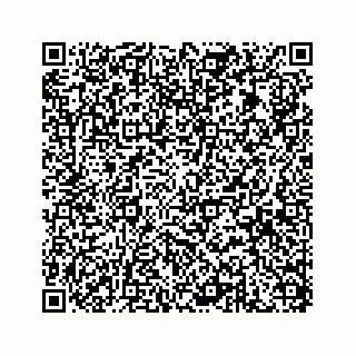 vCard 73474323041