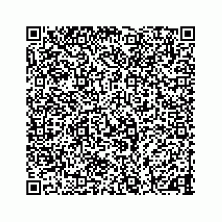 vCard 73474323042