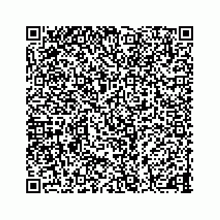 vCard 73474323043