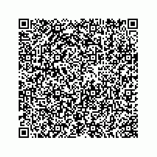 vCard 73474323044