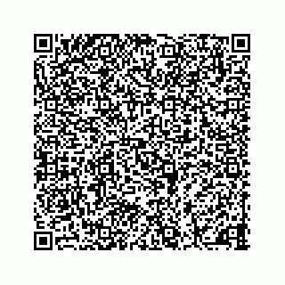 vCard 73474323045