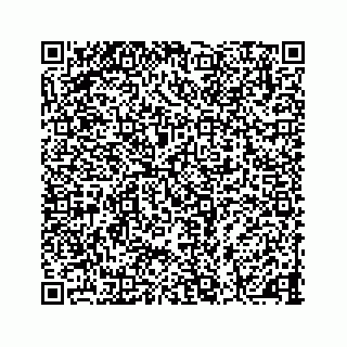 vCard 73474323046
