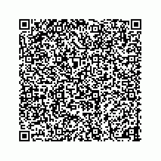 vCard 73474323047