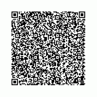 vCard 73474323048