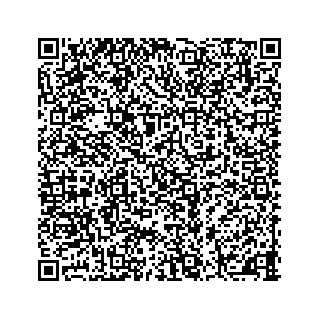 vCard 73474323049