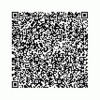 vCard 73474323050