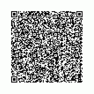vCard 73474323051