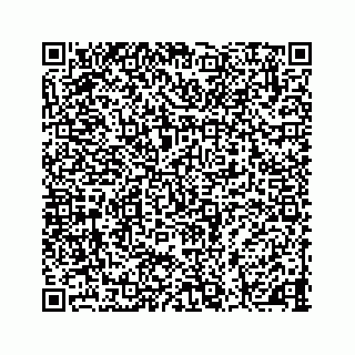 vCard 73474323052