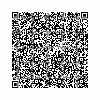 vCard 73474323053