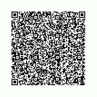 vCard 73474323054