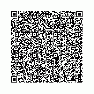 vCard 73474323055