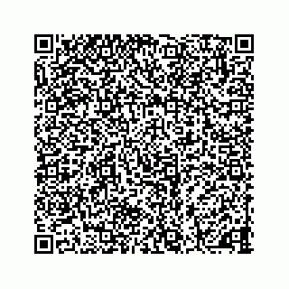 vCard 73474323056