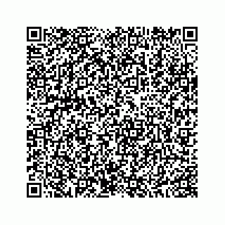 vCard 73474323058