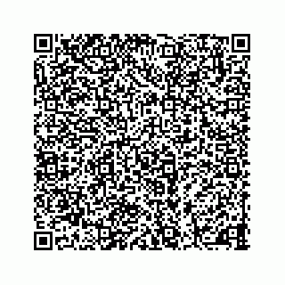 vCard 73474323059