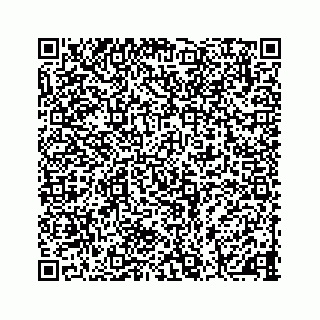 vCard 73474323060