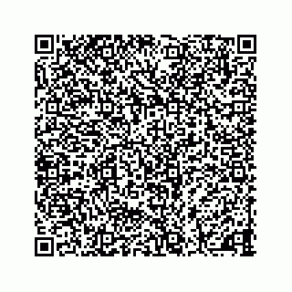 vCard 73474323061