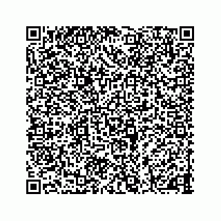 vCard 73474323062