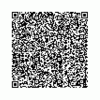 vCard 73474323063