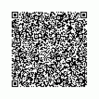 vCard 73474323064