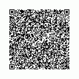 vCard 73474323065