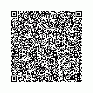 vCard 73474323066