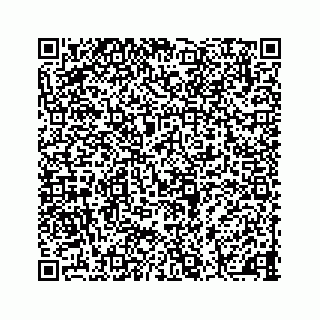 vCard 73474323067