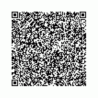 vCard 73474323068
