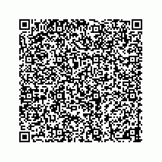 vCard 73474323069