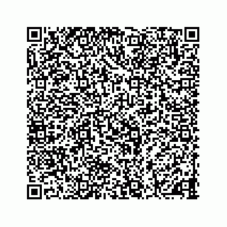vCard 73474323070