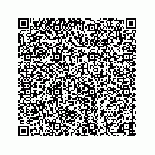 vCard 73474323071