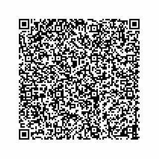vCard 73474323072