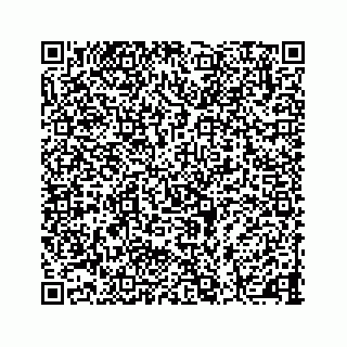 vCard 73474323073