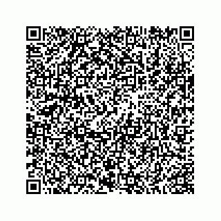 vCard 73474323074