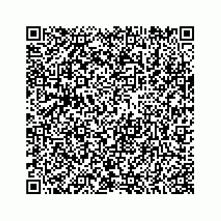 vCard 73474323075