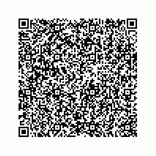 vCard 73474323076