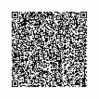 vCard 73474323077