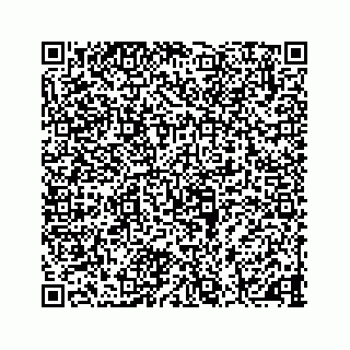 vCard 73474323078
