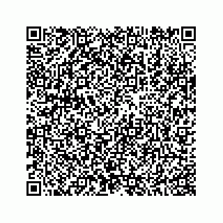 vCard 73474323079