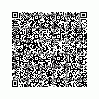 vCard 73474323080