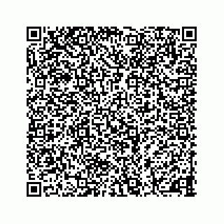 vCard 73474323081