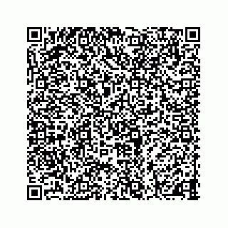 vCard 73474323082