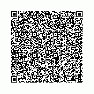 vCard 73474323083