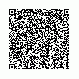 vCard 73474323084