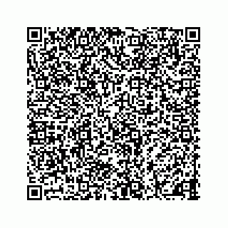 vCard 73474323085